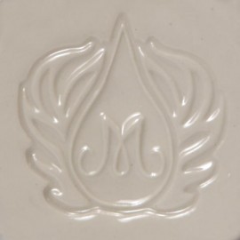 Stoneware Zinc Free Clear - 16 oz Mayco Stoneware Glaze Stoneware Zinc Free Clear - 16 oz Mayco Stoneware Glaze